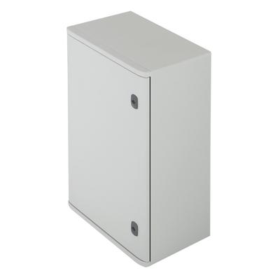 Legrand 036255 electrical enclosure