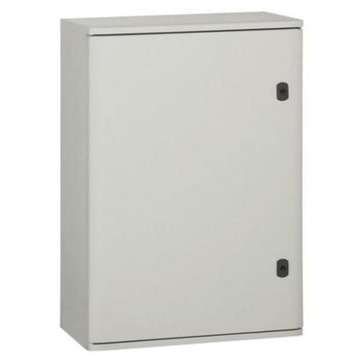 Legrand 036256 electrical enclosure IP66