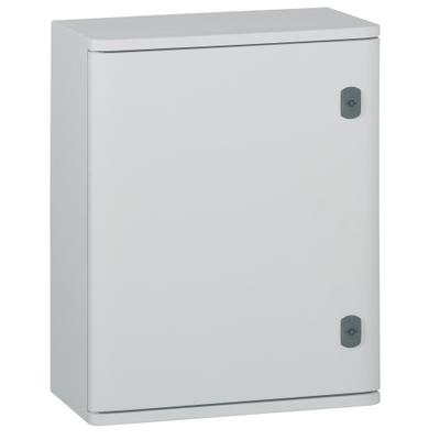 Legrand 036261 electrical enclosure