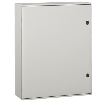 Legrand 036264 electrical enclosure