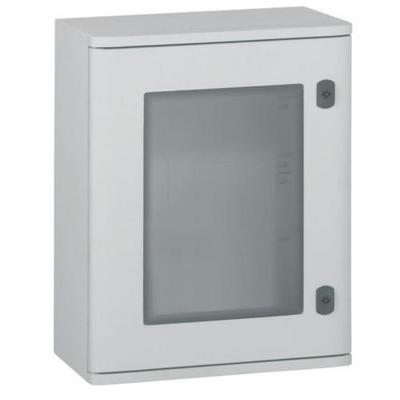 Legrand 036271 electrical enclosure IP66