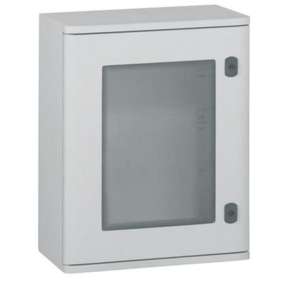 Legrand 036272 electrical enclosure IP66