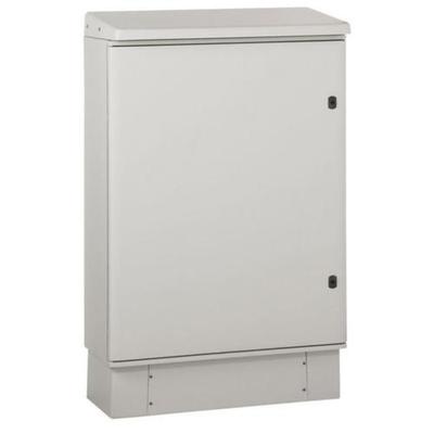 Legrand 036291 electrical enclosure