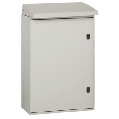 Legrand 036293 electrical enclosure accessory