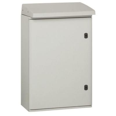 Legrand 036294 electrical enclosure accessory