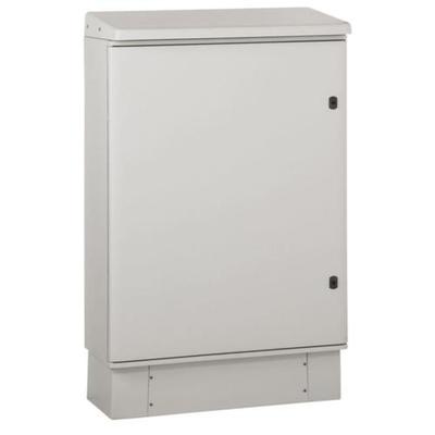 Legrand 036295 electrical enclosure