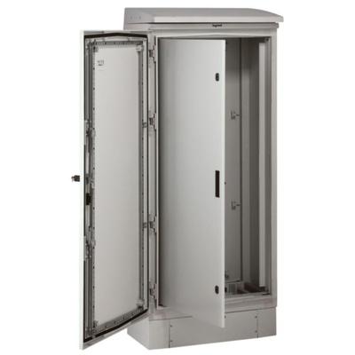 Legrand 036297 electrical enclosure accessory