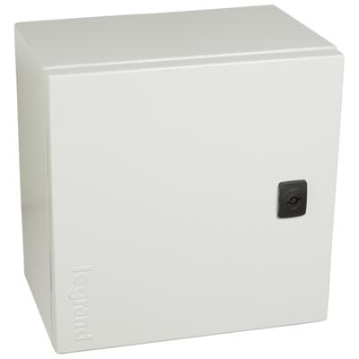Legrand 039932 electrical enclosure