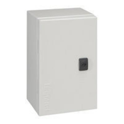 Legrand 039933 electrical enclosure