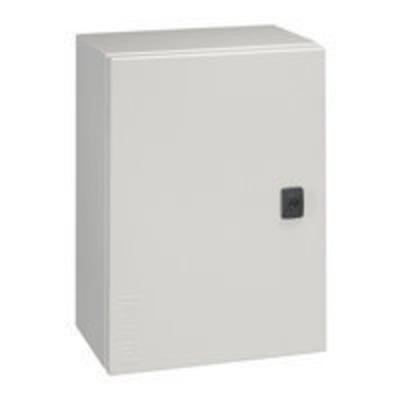 Legrand 039939 electrical enclosure