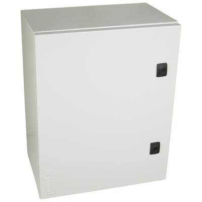 Legrand 039940 electrical enclosure