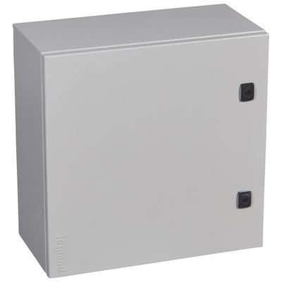 Legrand 039941 electrical enclosure