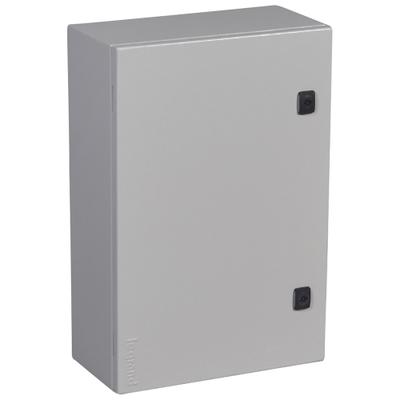 Legrand 039942 electrical enclosure