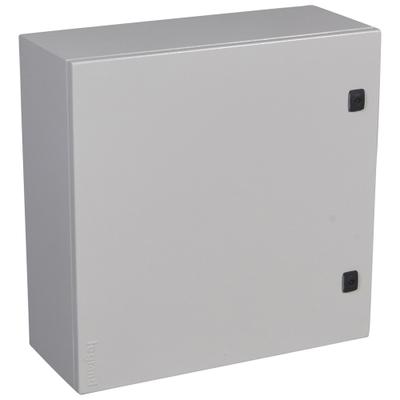 Legrand 039946 electrical enclosure