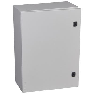Legrand 039952 electrical enclosure