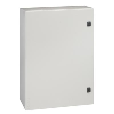 Legrand 039955 electrical enclosure