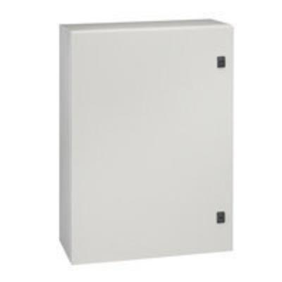 Legrand 039956 electrical enclosure