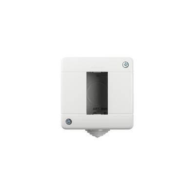 Legrand 24401 electrical enclosure