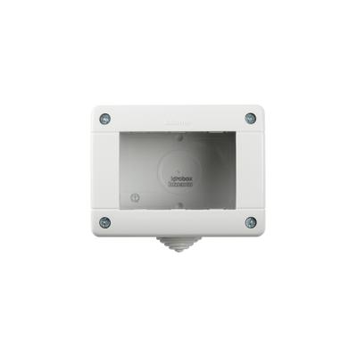 Legrand 24403 electrical enclosure