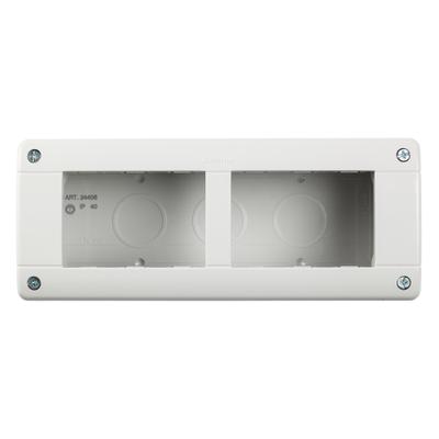 Legrand 24406 electrical enclosure