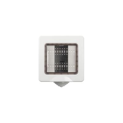 Legrand 24501 electrical enclosure