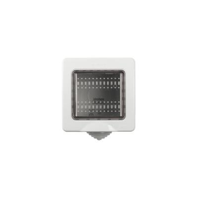 Legrand 24502 electrical enclosure