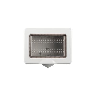 Legrand 24503 electrical enclosure