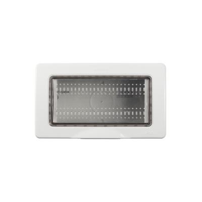 Legrand 24504 electrical enclosure