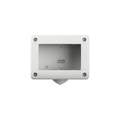 Legrand 25403 electrical enclosure