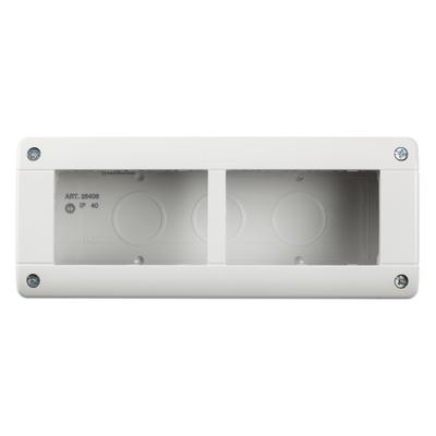 Legrand 25406 electrical enclosure