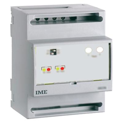 Legrand ARD00H electrical relay