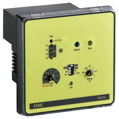 Legrand RD2G213B electrical relay