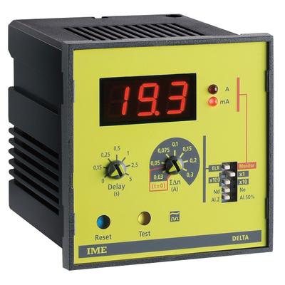Legrand RD3E21HB electrical relay