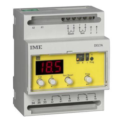 Legrand RDD42131 electrical relay