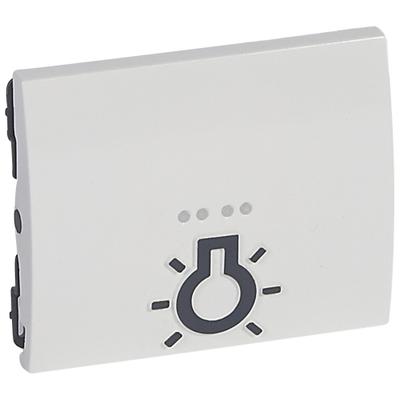 Legrand 771010 electrical switch accessory