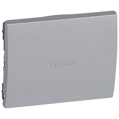 Legrand 771334 electrical switch accessory