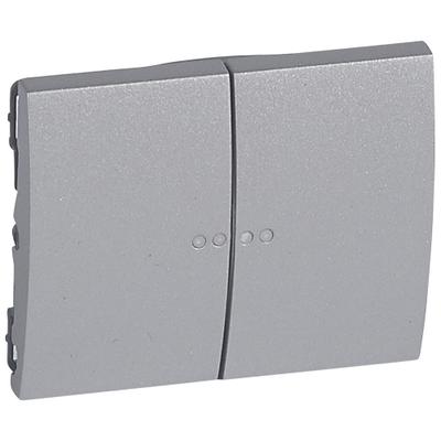 Legrand 771379 electrical switch accessory