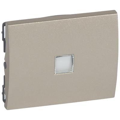 Legrand 771411 electrical switch accessory