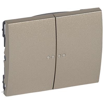 Legrand 771479 electrical switch accessory
