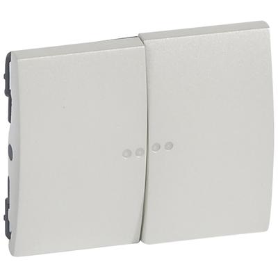 Legrand 771579 electrical switch accessory