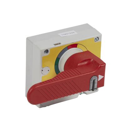 Legrand 422238 electrical switch