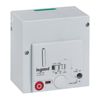 Legrand 422630 electrical switch