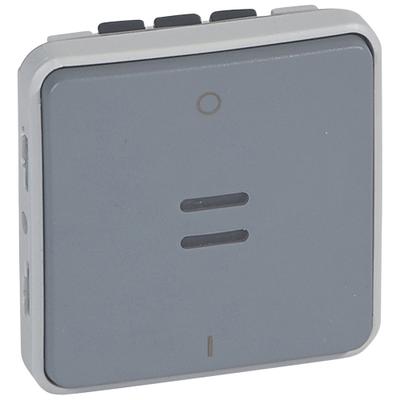 Legrand 069528 electrical switch