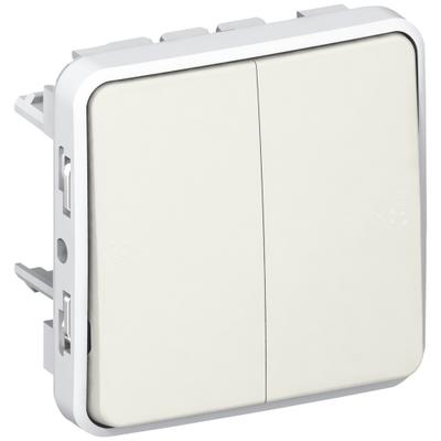 Legrand 069635 electrical switch