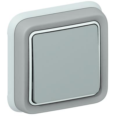 Legrand 069811 electrical switch