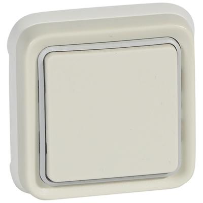 Legrand 069851 electrical switch