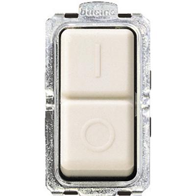 Legrand 5011 light switch