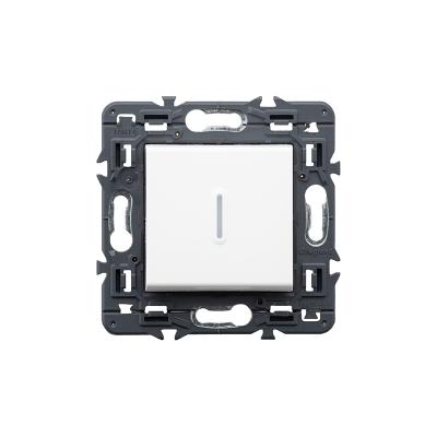 Legrand 741241 electrical switch