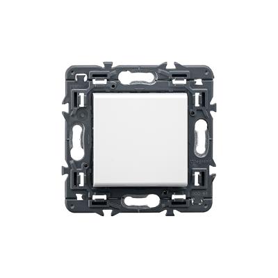 Legrand 741242 electrical switch