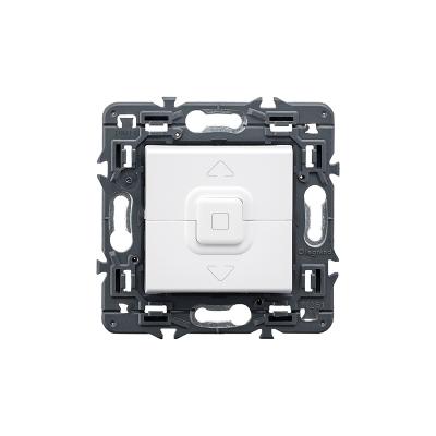 Legrand 741252 electrical switch